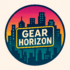 Gear Horizon